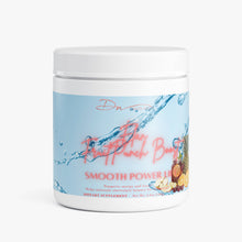 Élan FruitPunch Boost