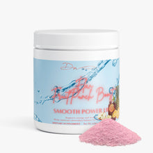 Élan FruitPunch Boost