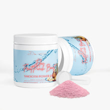 Élan FruitPunch Boost