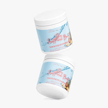 Élan FruitPunch Boost