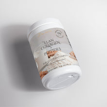 Élan COLLAGEN + PEPTIDES
