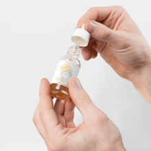 Élan EvenGlow Serum