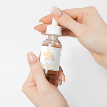 Élan EvenGlow Serum