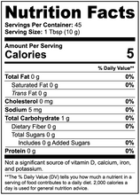 Élan FungiFuel Coffee