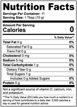 Élan HoneyGlow Coffee 4oz