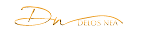 DELOS NEA