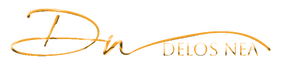 DELOS NEA